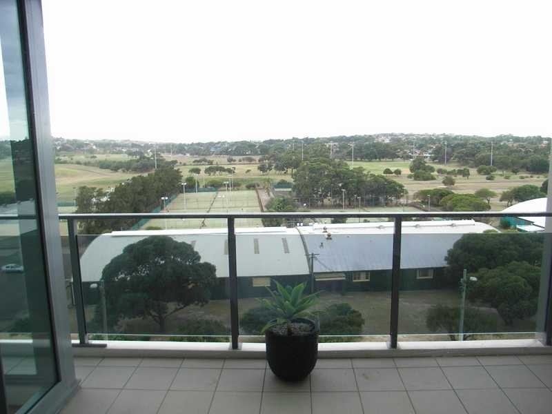 Unit 808/260 Bunnerong Road, Hillsdale NSW 2036