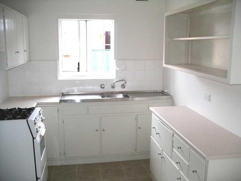 5/8 Flack Avenue, Hillsdale NSW 2036