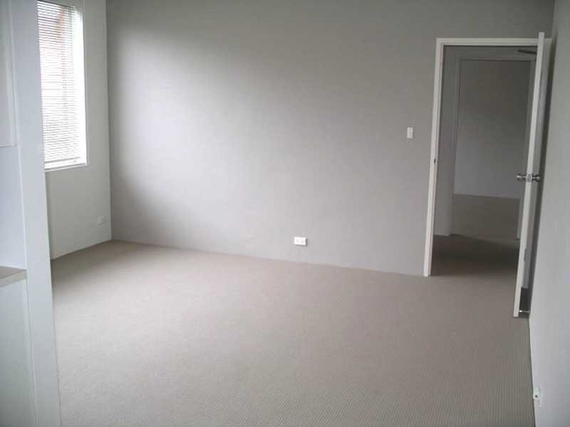 5/8 Flack Avenue, Hillsdale NSW 2036