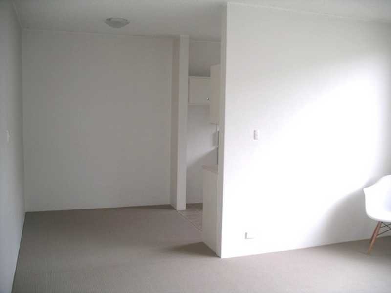 5/8 Flack Avenue, Hillsdale NSW 2036