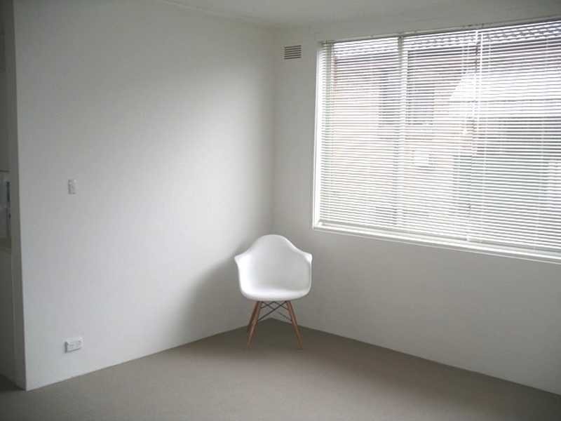 5/8 Flack Avenue, Hillsdale NSW 2036