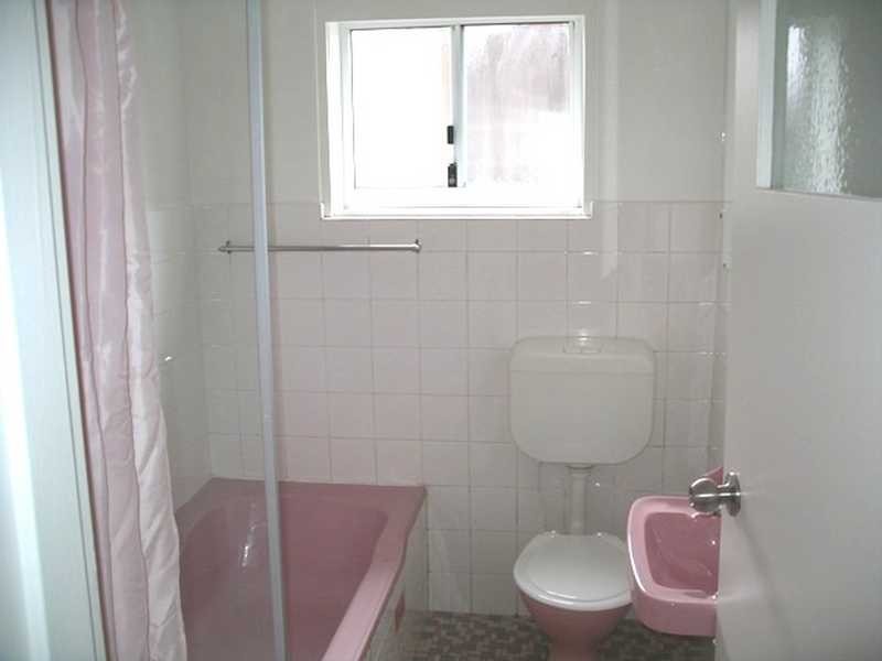 5/8 Flack Avenue, Hillsdale NSW 2036