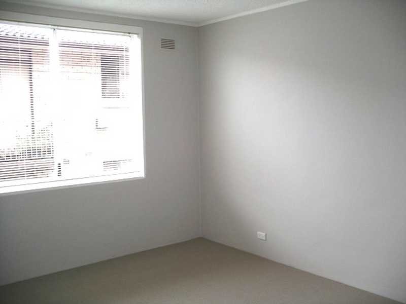 5/8 Flack Avenue, Hillsdale NSW 2036