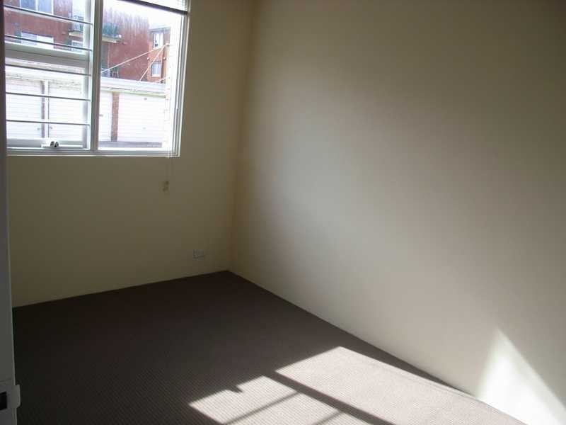 1/5 Devitt Place, Hillsdale NSW 2036