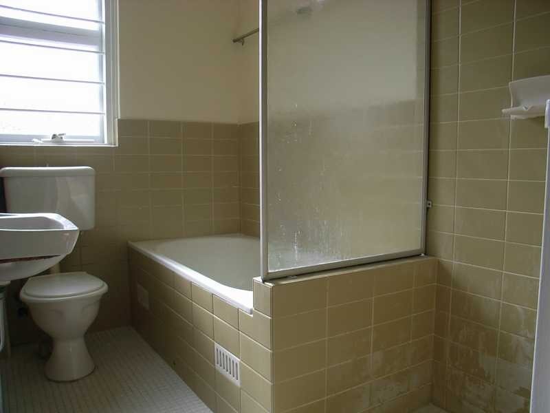 1/5 Devitt Place, Hillsdale NSW 2036