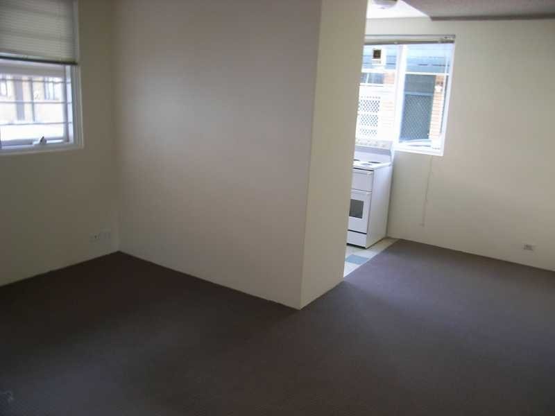 1/5 Devitt Place, Hillsdale NSW 2036