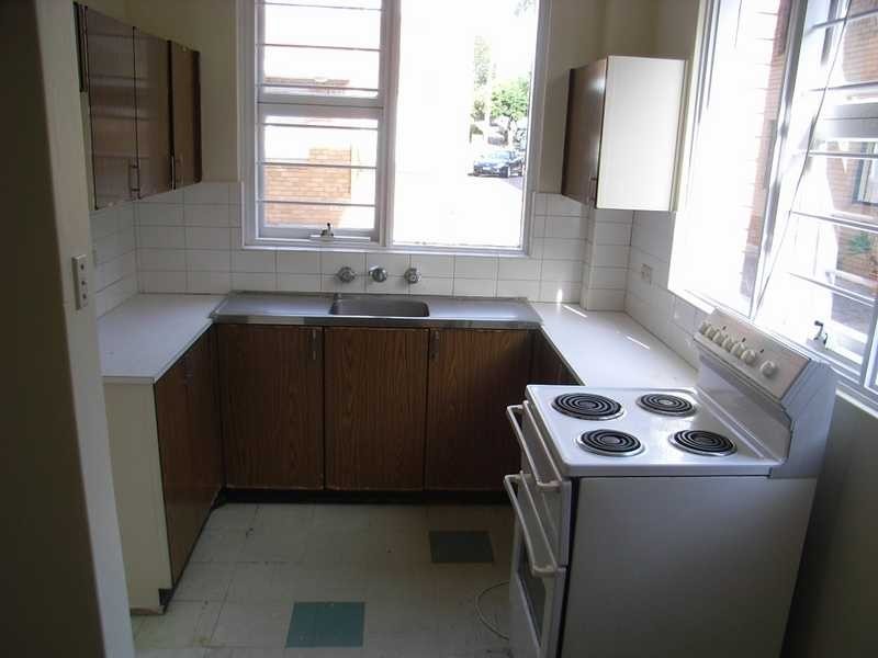 1/5 Devitt Place, Hillsdale NSW 2036