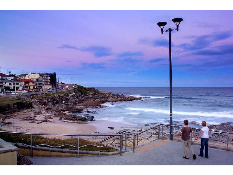 Maroubra NSW 2035