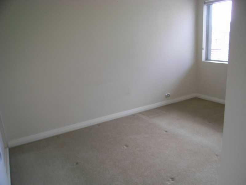 5/21 Hereward Street, Maroubra NSW 2035