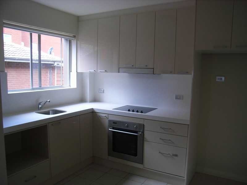 5/21 Hereward Street, Maroubra NSW 2035