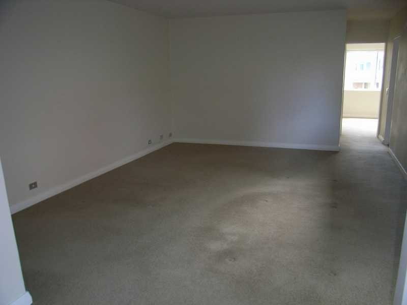 5/21 Hereward Street, Maroubra NSW 2035