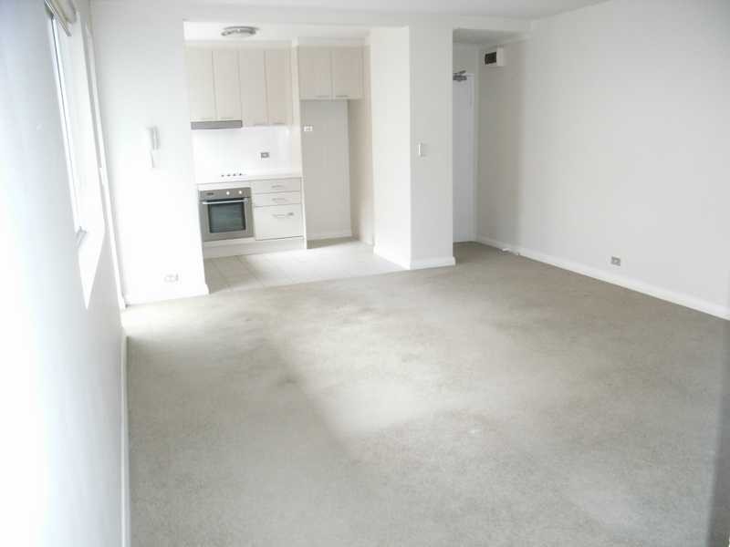 5/21 Hereward Street, Maroubra NSW 2035