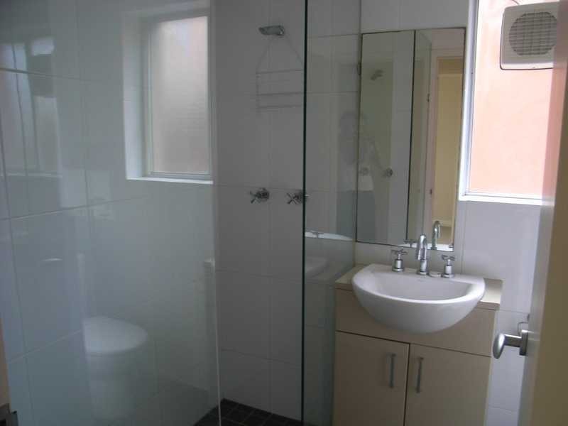 5/21 Hereward Street, Maroubra NSW 2035