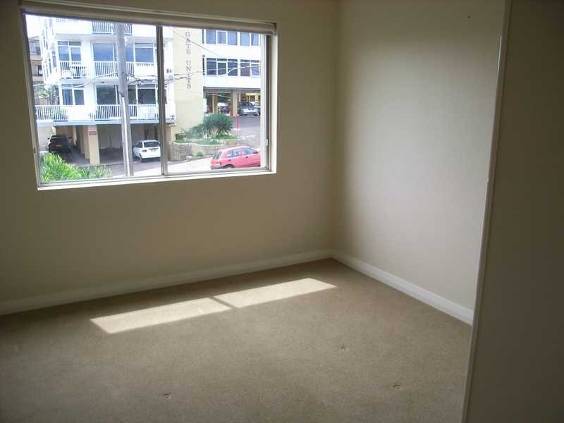 5/21 Hereward Street, Maroubra NSW 2035