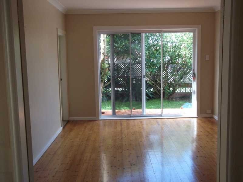 10a Courland Street, Randwick NSW 2031