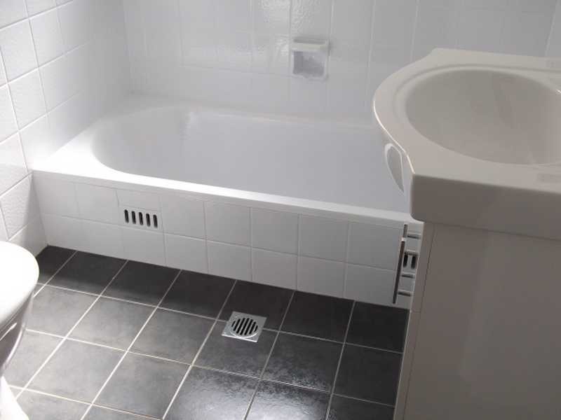 10a Courland Street, Randwick NSW 2031