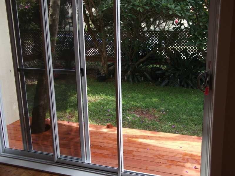 10a Courland Street, Randwick NSW 2031