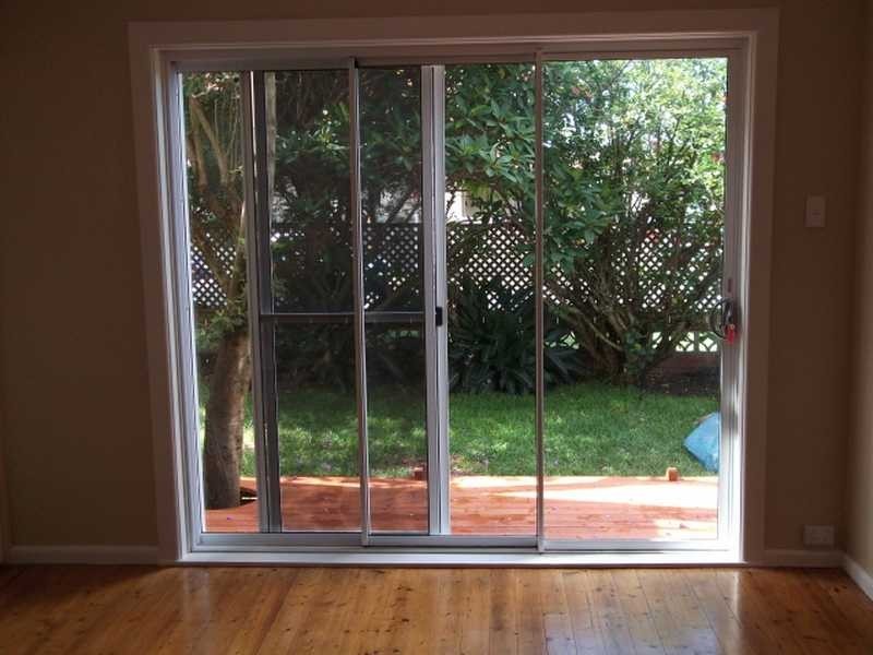 10a Courland Street, Randwick NSW 2031