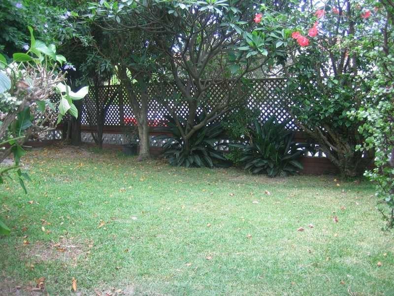 10a Courland Street, Randwick NSW 2031