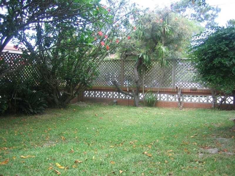 10a Courland Street, Randwick NSW 2031