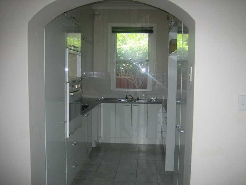 10a Courland Street, Randwick NSW 2031