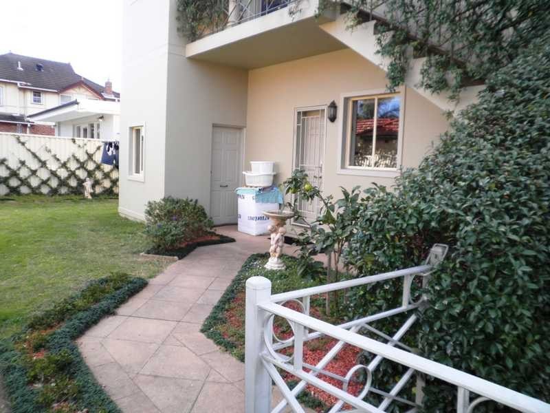 1/35 O’Sullivan Avenue, Maroubra NSW 2035