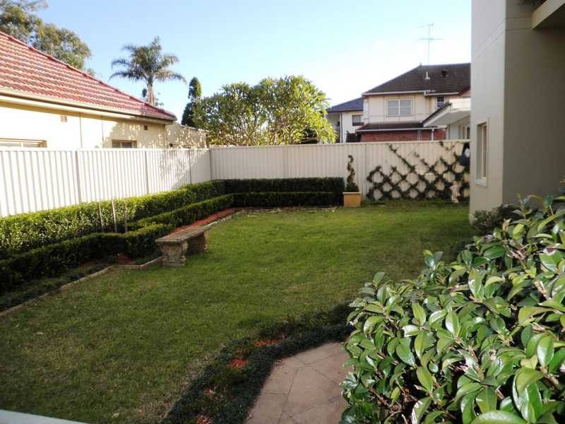 1/35 O’Sullivan Avenue, Maroubra NSW 2035