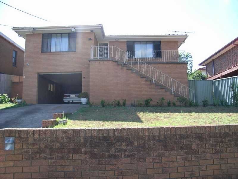 42 Trevelyan Street, Botany NSW 2019