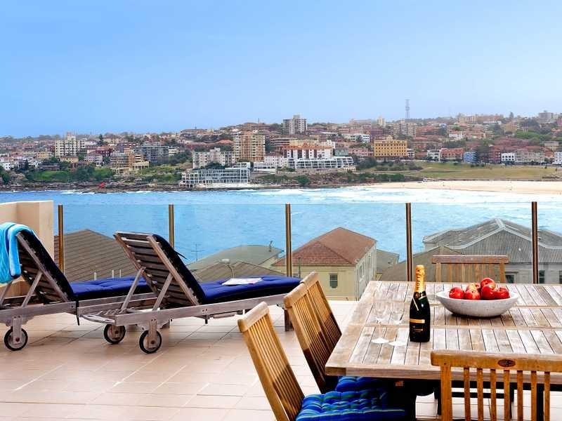 North Bondi NSW 2026