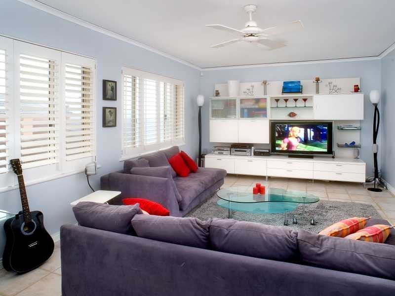 North Bondi NSW 2026