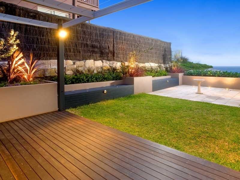 North Bondi NSW 2026