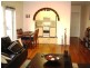 1/287a Maroubra Road, Maroubra NSW 2035