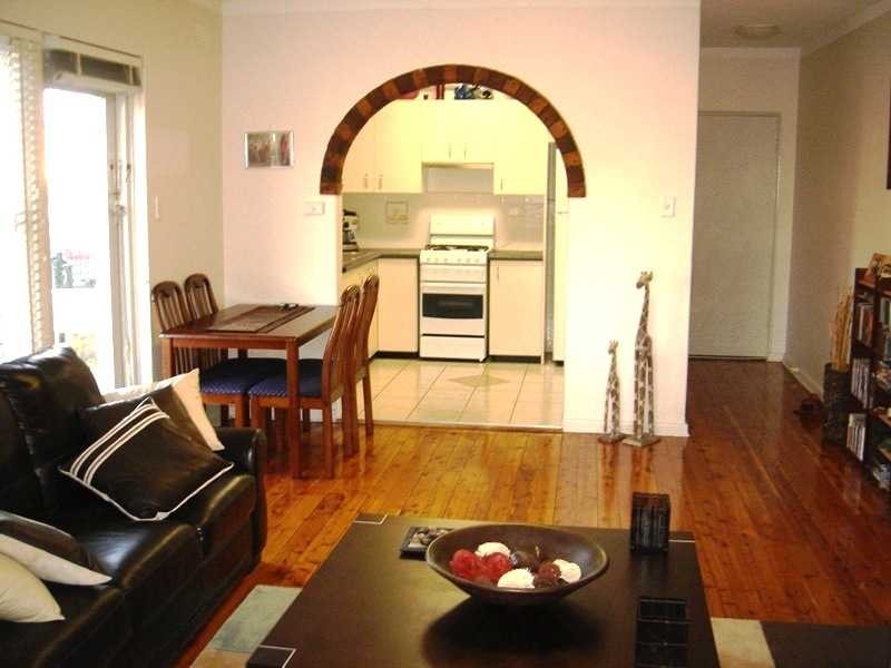 1/287a Maroubra Road, Maroubra NSW 2035