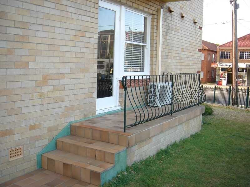1/287a Maroubra Road, Maroubra NSW 2035