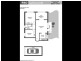 1/287a Maroubra Road, Maroubra NSW 2035
