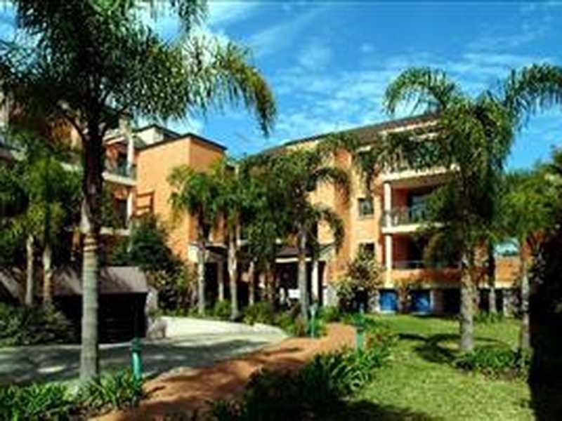 20/49 Baird Avenue, Matraville NSW 2036