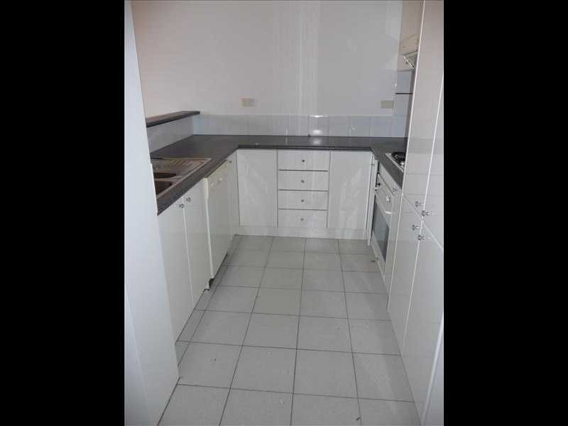 20/49 Baird Avenue, Matraville NSW 2036