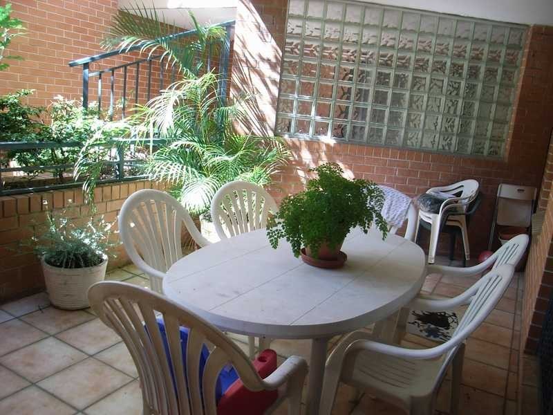 20/49 Baird Avenue, Matraville NSW 2036