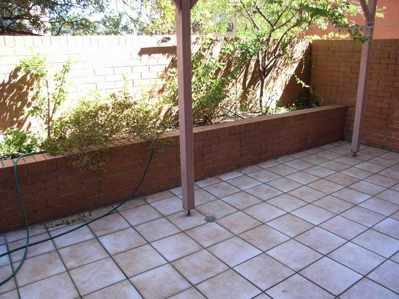 20/49 Baird Avenue, Matraville NSW 2036