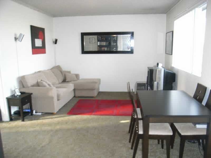 17/58 Meeks Street, Kingsford NSW 2032