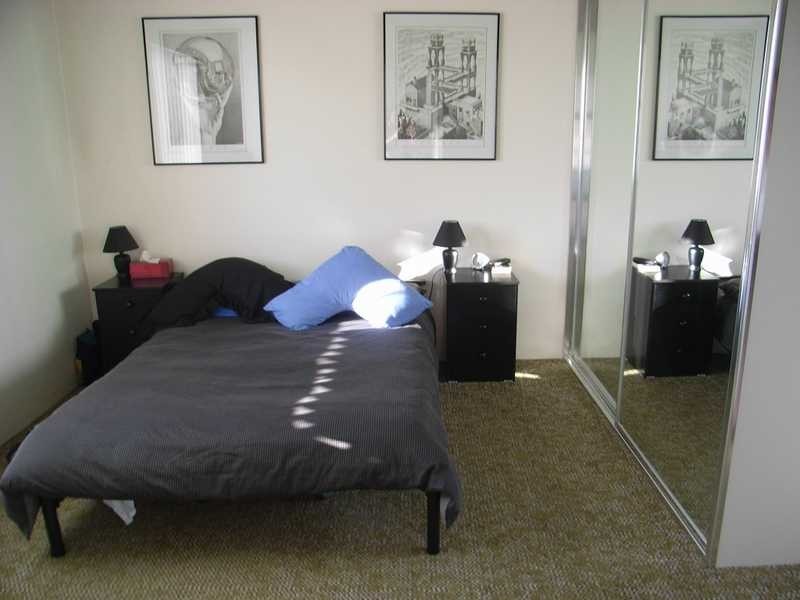 17/58 Meeks Street, Kingsford NSW 2032