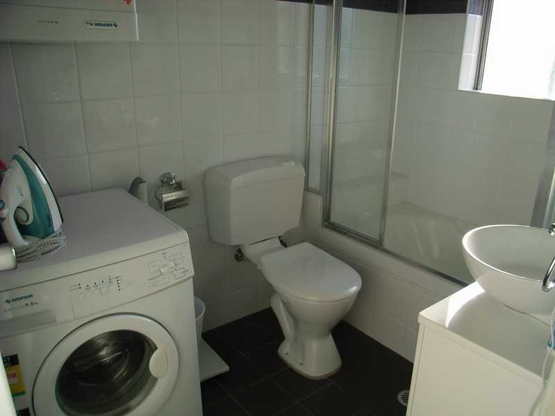 17/58 Meeks Street, Kingsford NSW 2032