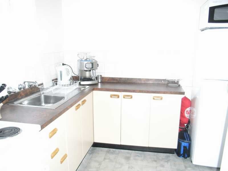 17/58 Meeks Street, Kingsford NSW 2032