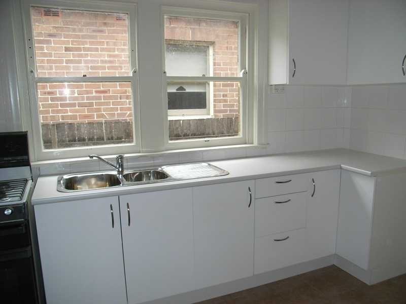 377 Avoca Street, Maroubra NSW 2035