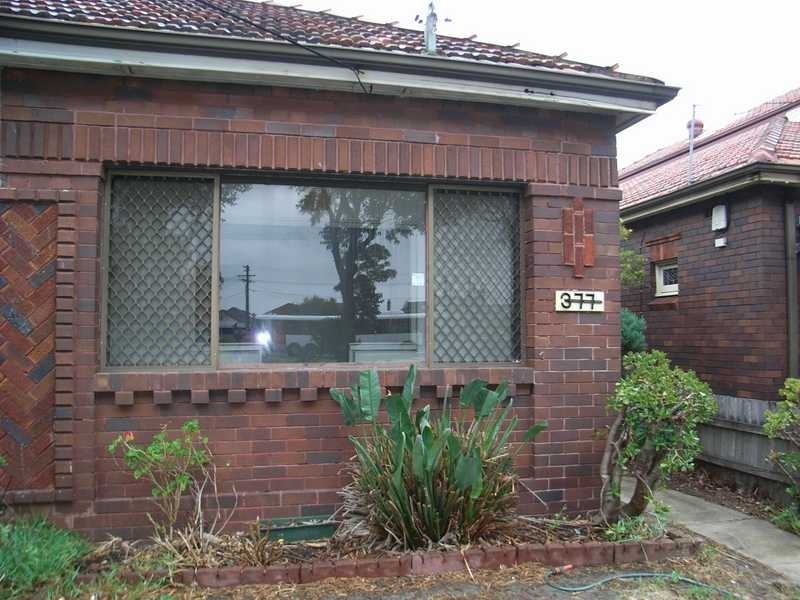 377 Avoca Street, Maroubra NSW 2035