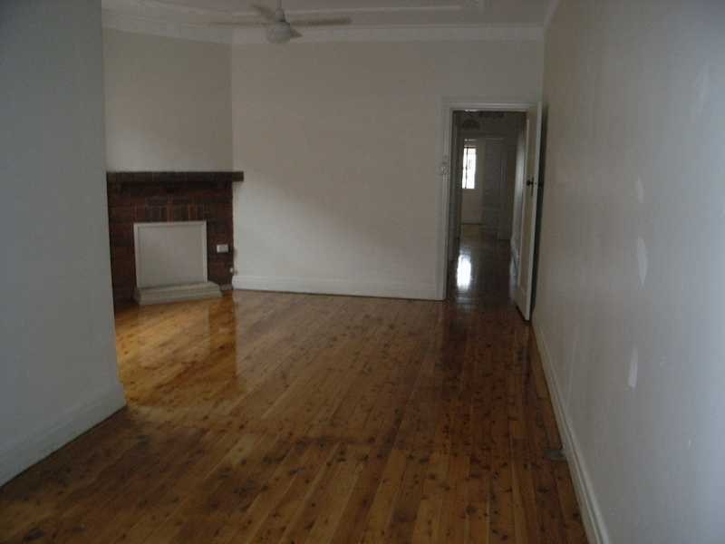 377 Avoca Street, Maroubra NSW 2035