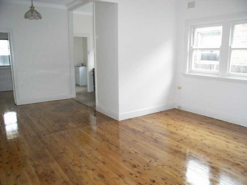 377 Avoca Street, Maroubra NSW 2035