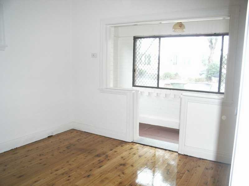 377 Avoca Street, Maroubra NSW 2035