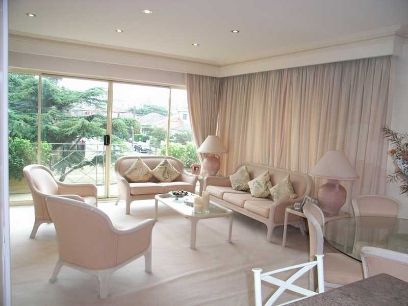 2/35 O’Sullivan Avenue, Maroubra NSW 2035