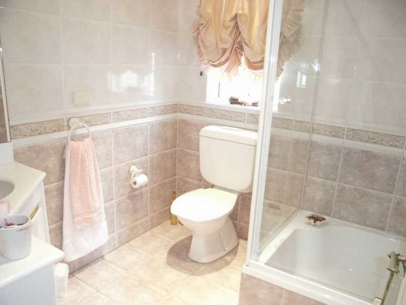 2/35 O’Sullivan Avenue, Maroubra NSW 2035